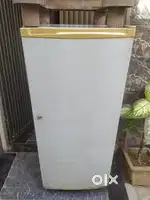 200 ltr frifge