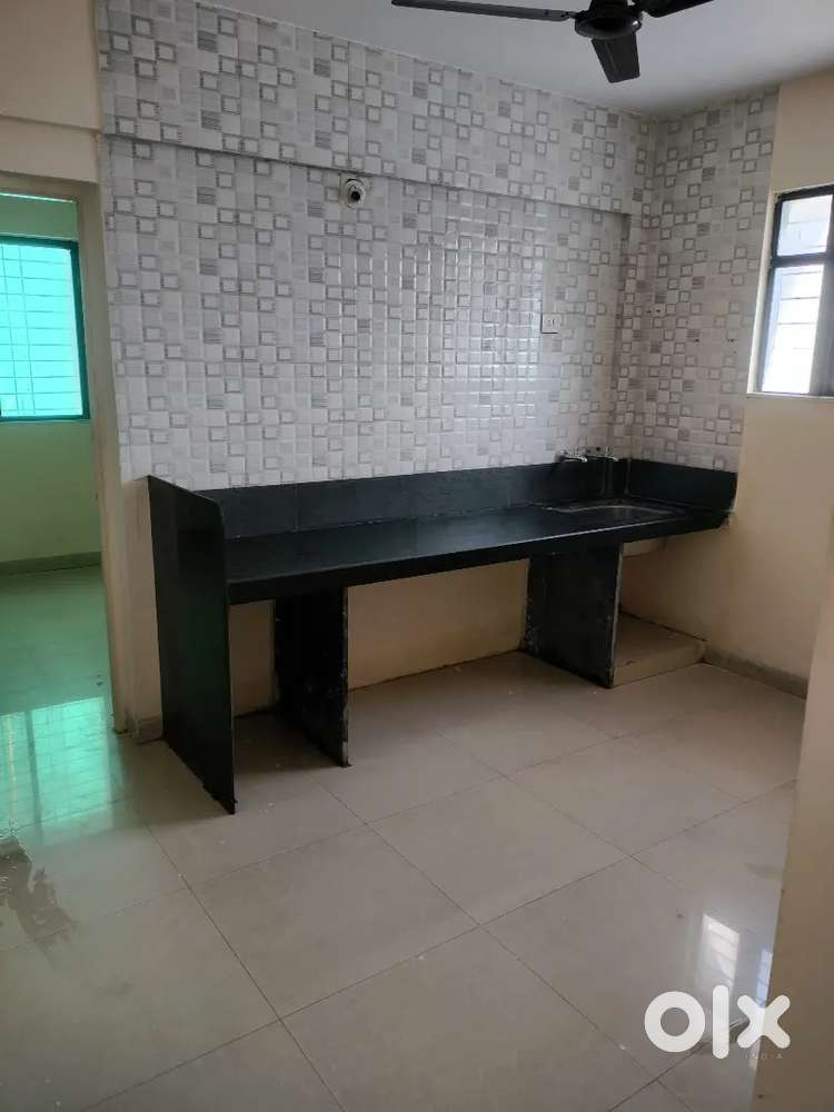 Need one Girl Flatmate