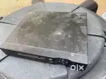 Cctv dxr box