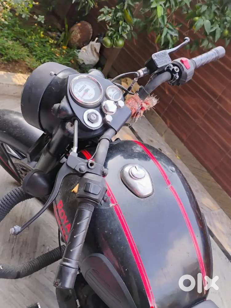 1.5 lakh price single hand drive good condetion