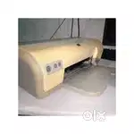 Hp Deskjet 2561