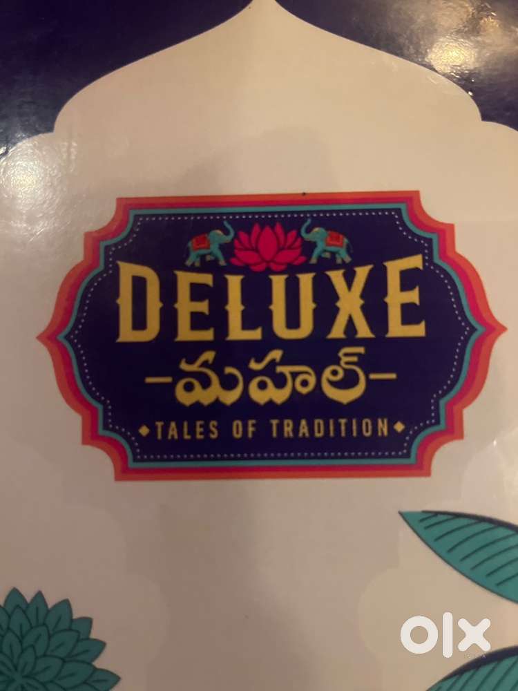 Need hostess and cashier for a restaurant