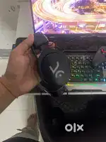 Gaming pc i5 rtx 2060 ti