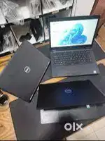 LOW PRICE DELL LAP JUSTRS10500 IN HOSUR KK COMPUTERS CALL ME ONLY