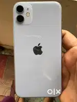 Iphoone 11 64gb
