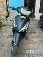 Hero Pleasure For Sale