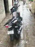 Koe problem nhi hai