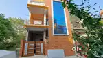 20 Feet Road Location Doon University Road near Niranjan Farm