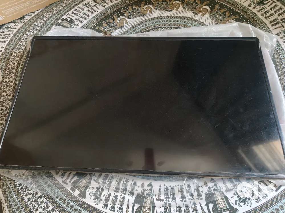 Intex iv big screen
