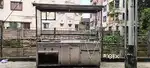 Commercial kitchen