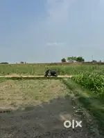 1 se 3 bigha tk land for sale kotwalpur loni ghaziabad