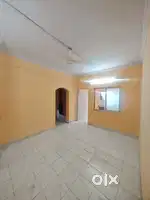 2bhk still available for rent in Tingrenagar Lane 13