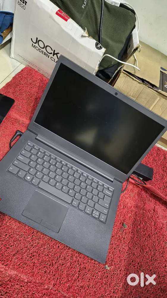Lenovo Model no B2veBnI