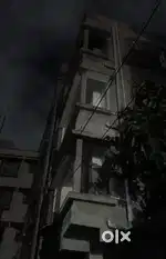Very good flat