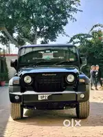 Brand new condition