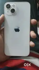 Iphone 13 6/128