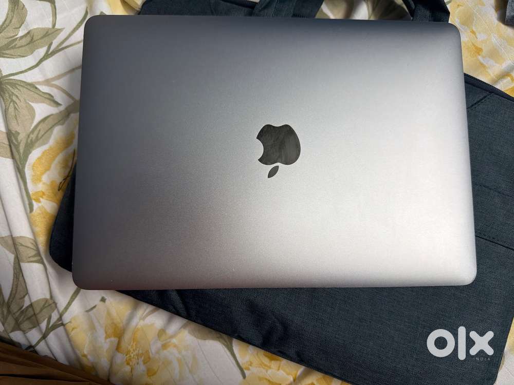 MacBook Retina12 inch 2017