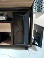 Computer Desktop