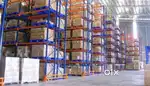 Hiring for load planning coordinator in warehouse management