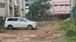 Ernakulam Chittoor 14cent plot sale