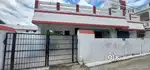 House for sale at Tapkeshwar Colony