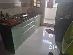 Rudrax 3BHK Chhani