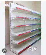 medical rack pharmacy rack stationary rack cosmetic rack gift shop