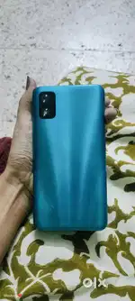 Itel New Mobile