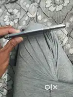 I phone x 64