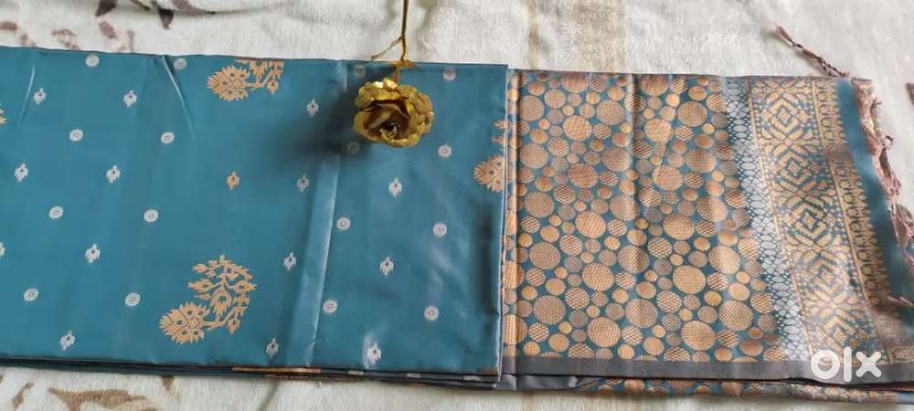 Women's fashion by Harivya Creations