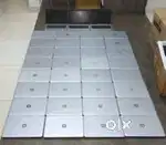 [COD_EMI]* BULQ QUANTITY PRICE*(DESKTOPS PC CPU SET / A+GRADE LAPTOPS)