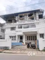 4300 SQFT COMMERCIAL HOUSE FOR RENT AT KAKKANAD
