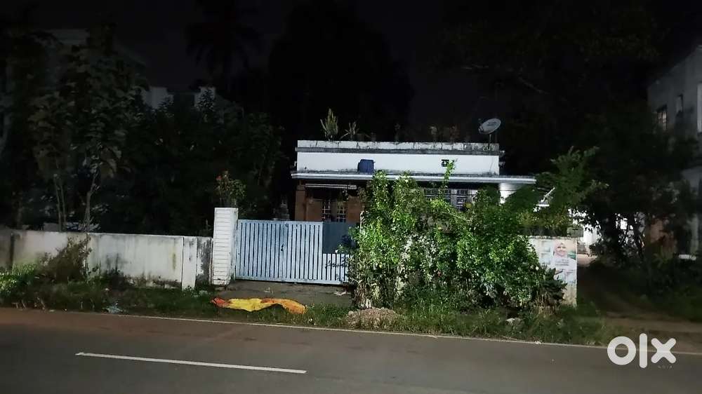 We are looking for PG's with reasonable rate & facilities