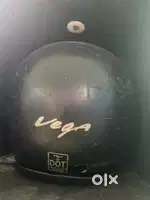Helmet -2 no.s