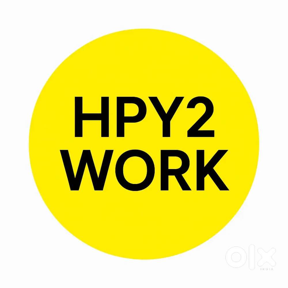 Loading and Unloading