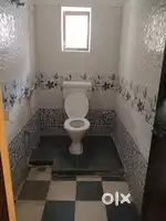2bhk flat for office gola road