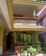 15 cent land and 2200 sqft. 2 story house for sale ry