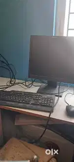 Desktop for sale