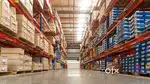Urgently Required male candidates in warehouse