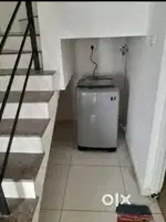 PG in Oragadam (Vallakottai-Sriperumbudur)