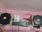 Amplifier do box
