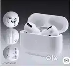 Airpod Pro True Wireless