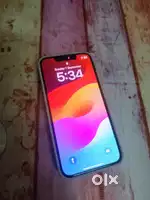 I phone 13 mini