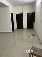 2 bhk flat semi furnished civil line, railway Stadium K pass in jabalp