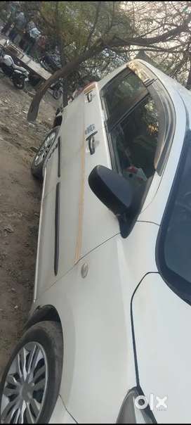Maruti Suzuki Celerio 2016
