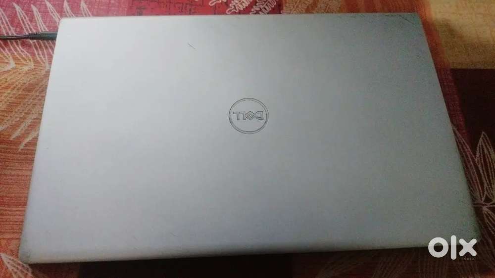 Dell Inspiron