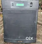 Sonodyne Active Subwoofer