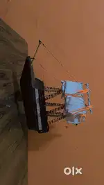 Maratha armar ship model