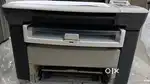 1005 printer available