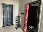3Bhk Ramaraopeta